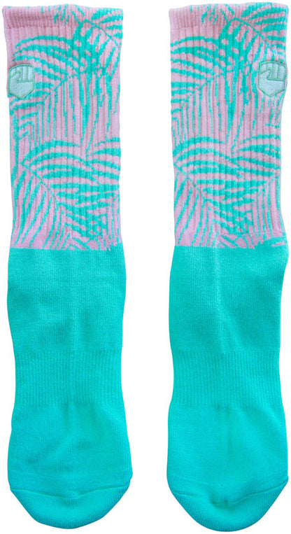Fist Handwear The Palm Crew Sock