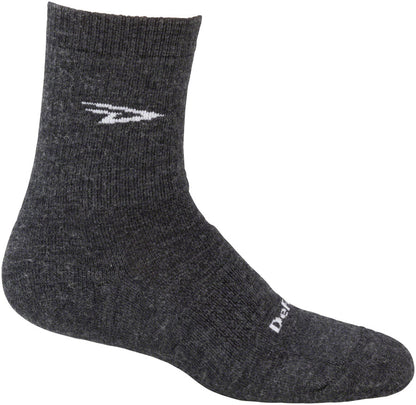 DeFeet Woolie Boolie Socks