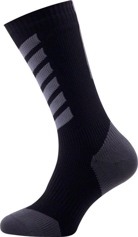 SEALSKINZ Sealskinz Hydrostop