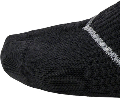 SealSkinz Waterproof Super Thin Pro Mid Sock