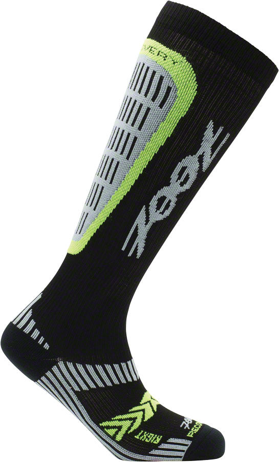 Zoot Recovery 2.0 CRx