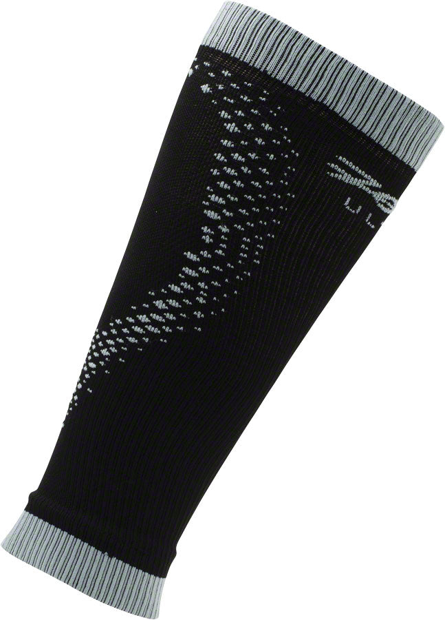 Zoot Ultra 2.0 CRx Calf