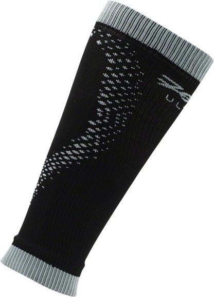 Zoot Ultra 2.0 CRx Calf