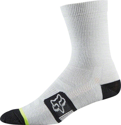 Fox Racing Merino Wool