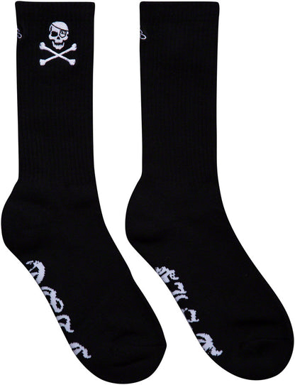 Fist Handwear Rodger Crew Socks