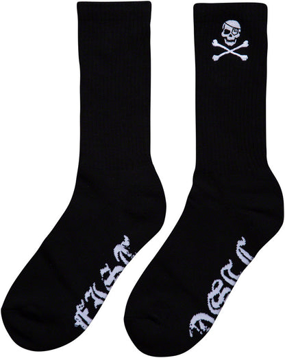 Fist Handwear Rodger Crew Socks