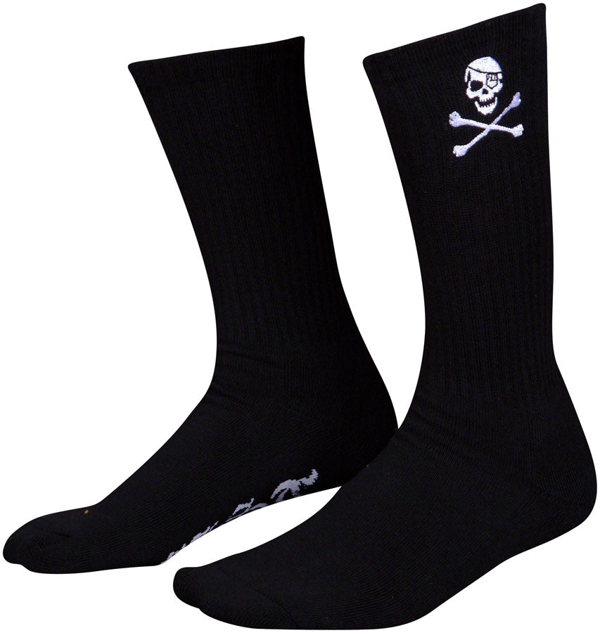 Fist Handwear Rodger Crew Socks