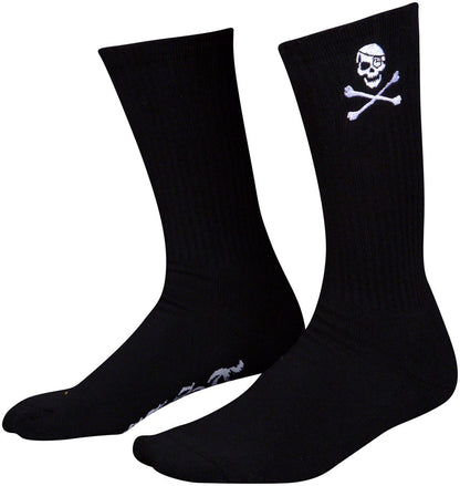 Fist Handwear Rodger Crew Socks