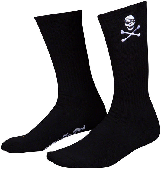 Fist Handwear Rodger Crew Socks
