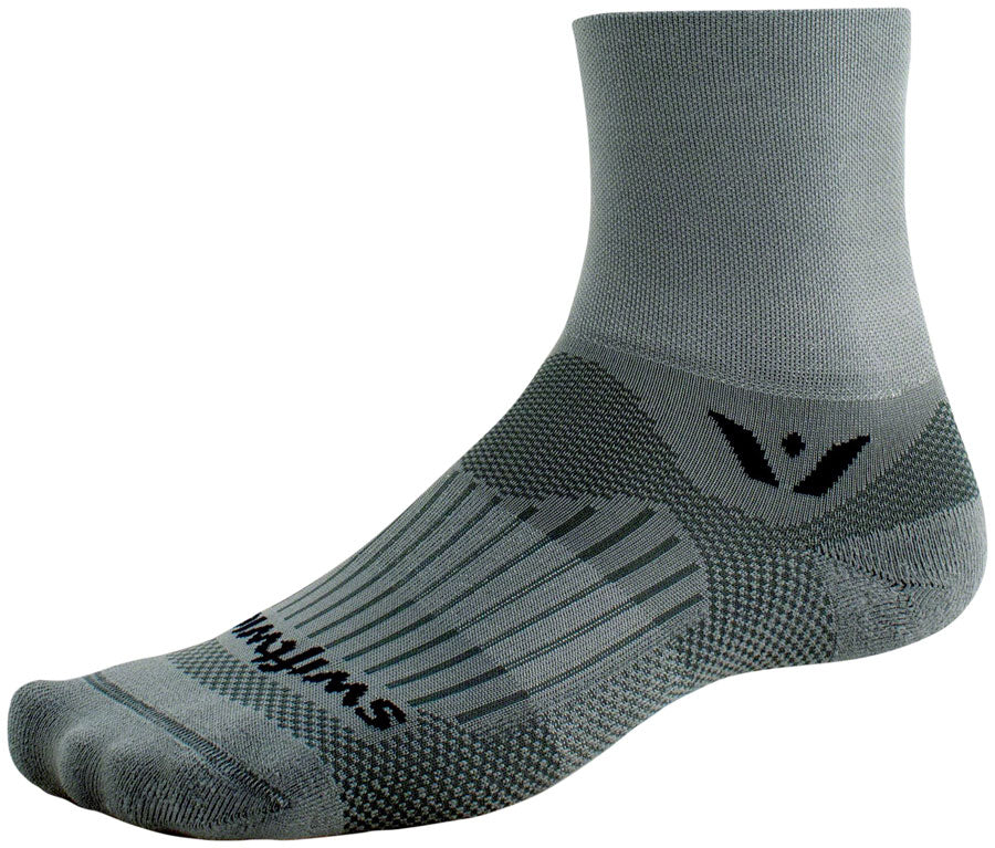 SWIFTWICK Swiftwick Aspire Four Socks