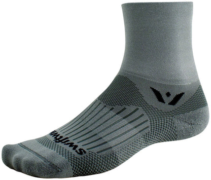 SWIFTWICK Swiftwick Aspire Four Socks