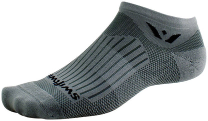 Swiftwick Aspire Zero Socks