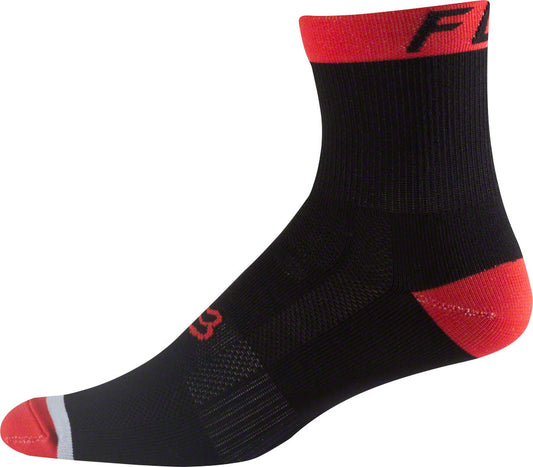 FOX RACING Fox Racing Trail Sock