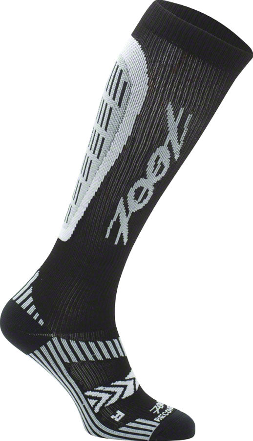 Zoot Recovery 2.0 CRx