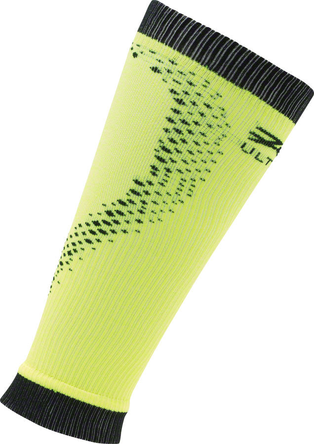 Zoot Ultra 2.0 CRx Calf