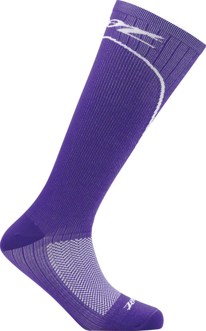 Zoot Perfomance 2.0 CRx