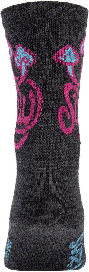 Surly Born To Lose Socks