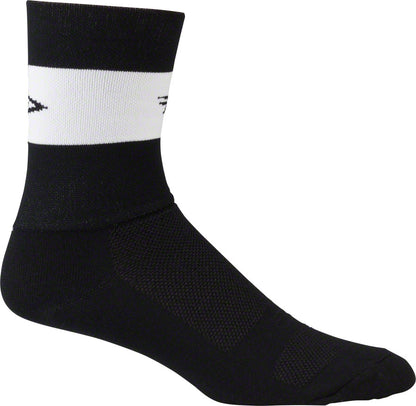 DeFeet Aireator Team Socks