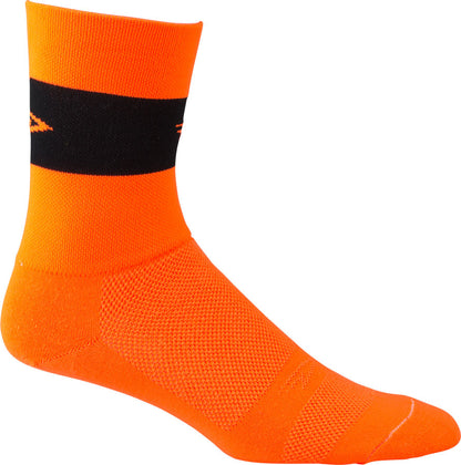 DeFeet Aireator Team Socks