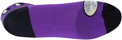 SockGuy Classic Low Socks