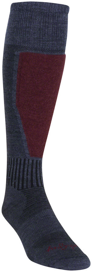 SockGuy Wool Socks