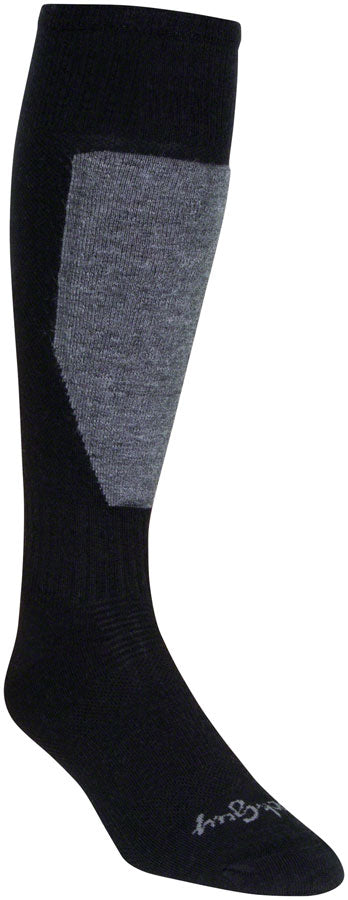 SockGuy Wool Socks
