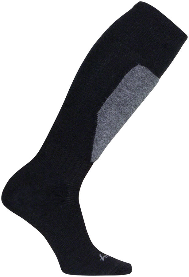 SockGuy Wool Socks