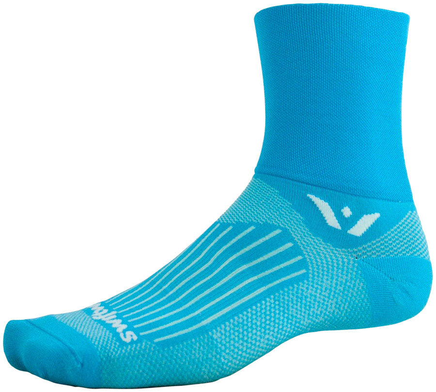 SWIFTWICK Swiftwick Aspire Four Socks