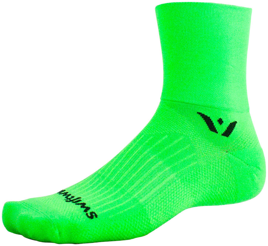 SWIFTWICK Swiftwick Aspire Four Socks