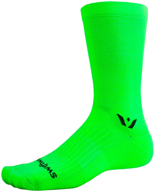 SWIFTWICK Swiftwick Aspire Seven Socks