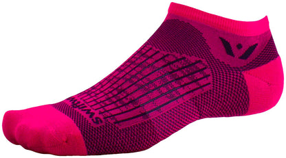 Swiftwick Aspire Zero Socks