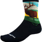 Swiftwick Vision Six Impression National Park Socks