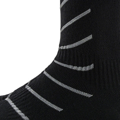 SealSkinz Waterproof Warm Weather Hydrostop Socks