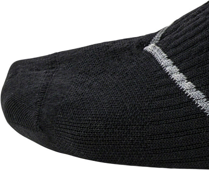 SealSkinz Waterproof Warm Weather Hydrostop Socks