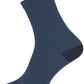 GORE C3 Mid Socks