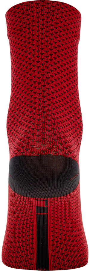 GORE C3 Dot Mid Socks