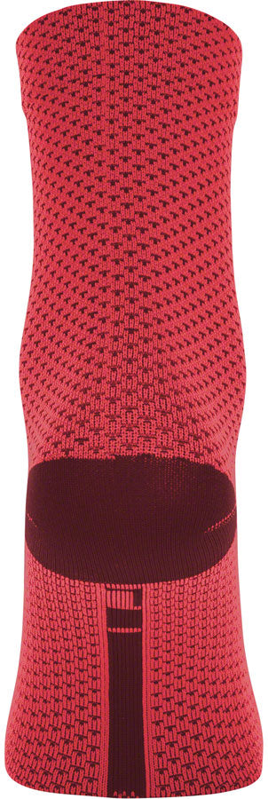 GORE C3 Dot Mid Socks