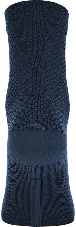 GORE C3 Dot Mid Socks