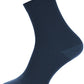 GORE C3 Dot Mid Socks