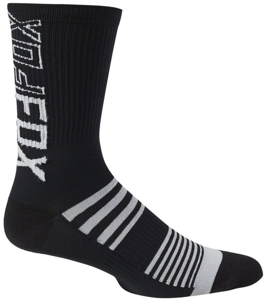 Fox Racing Ranger Sock