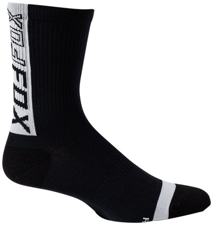 Fox Racing Ranger Sock