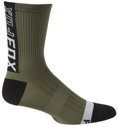 Fox Racing Ranger Sock