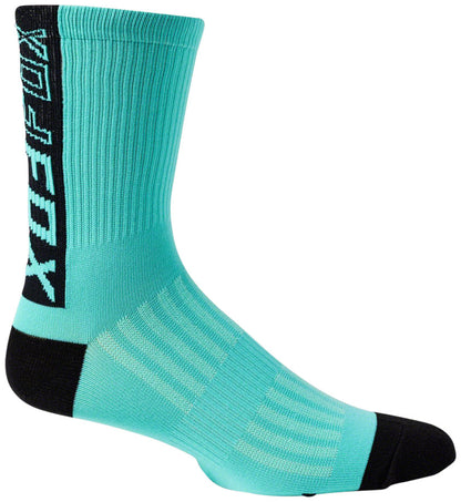 Fox Racing Ranger Sock