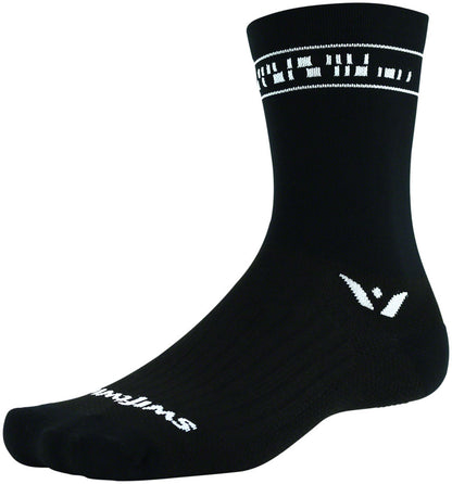 Swiftwick Vision Six Socks