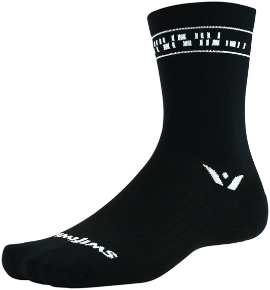 Swiftwick Vision Six Socks