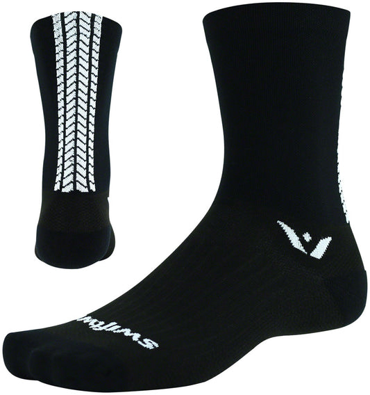 SWIFTWICK Swiftwick Vision Six Socks