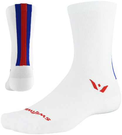 Swiftwick Vision Six Socks