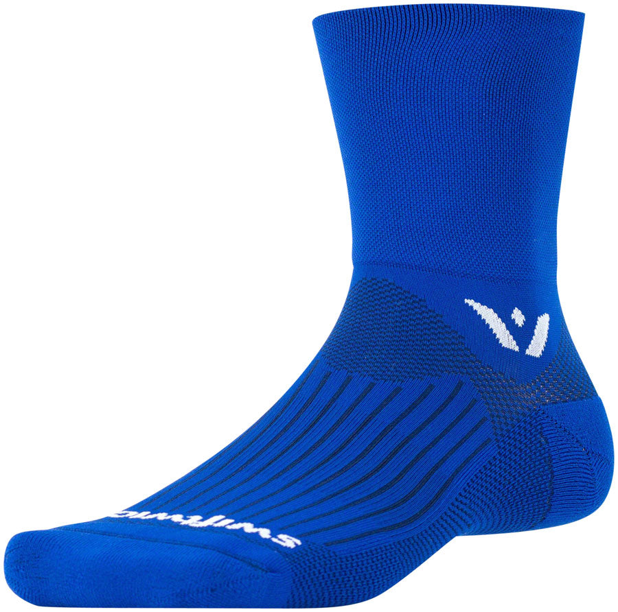 SWIFTWICK Swiftwick Aspire Four Socks