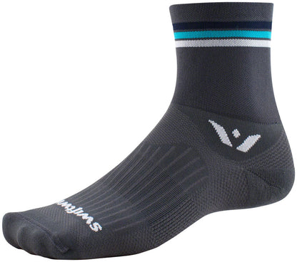 SWIFTWICK Swiftwick Aspire Four Socks
