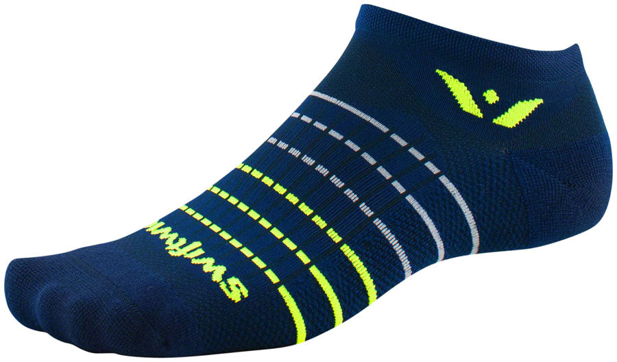 Swiftwick Aspire Zero Socks